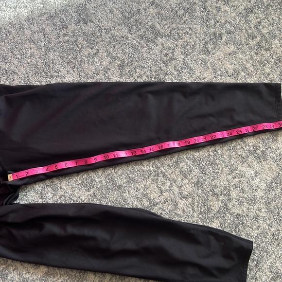 The North Face Warm Long Underwear Tights - Picture 11 of 11